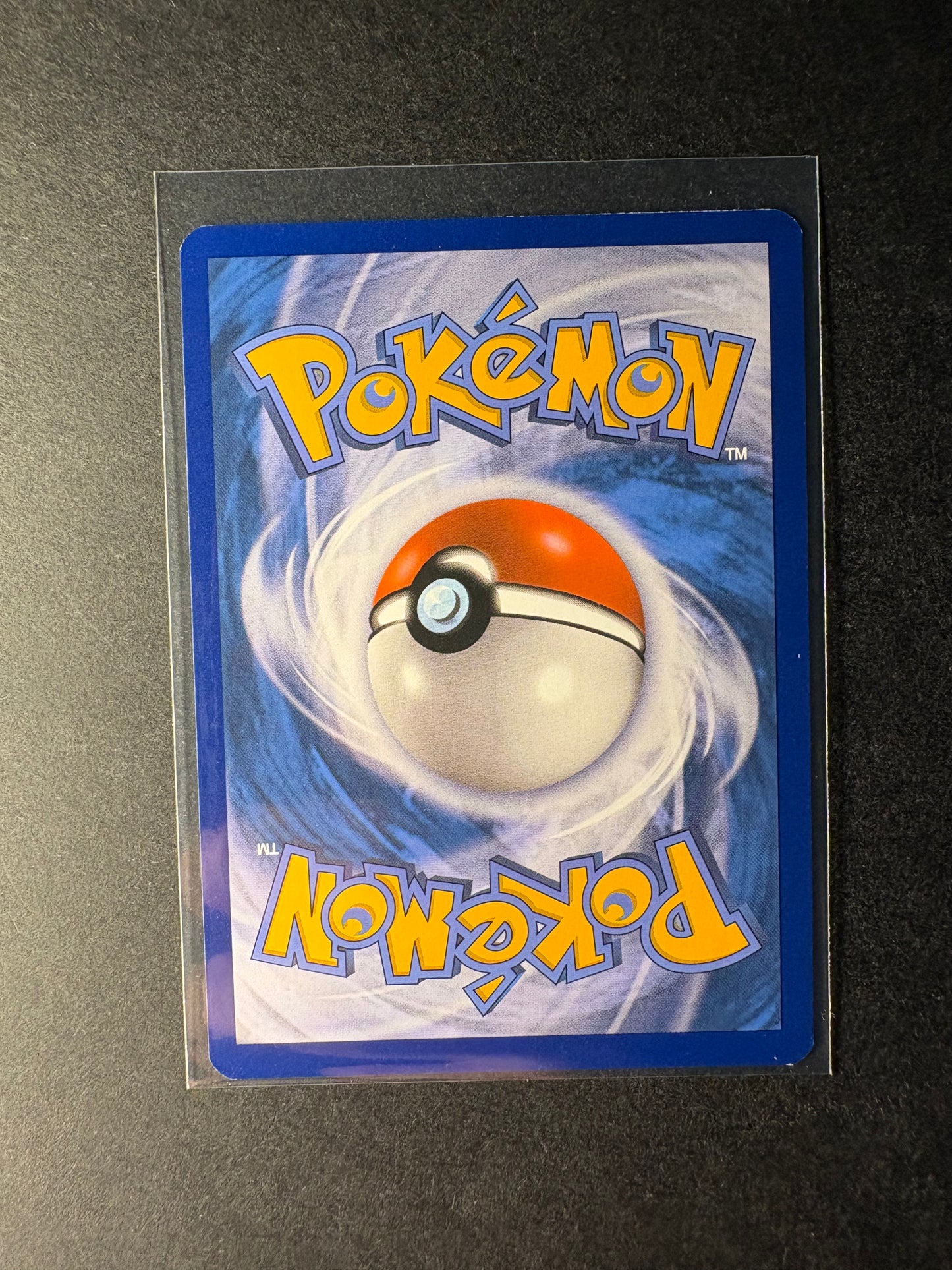 Pokémon Stahlos Ex 108/114 NM XY Steam Siege