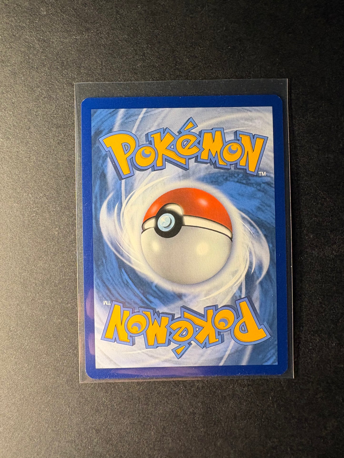 Pokémon Glaziola Vmax 208/203 Drachenwandel NM Deutsch