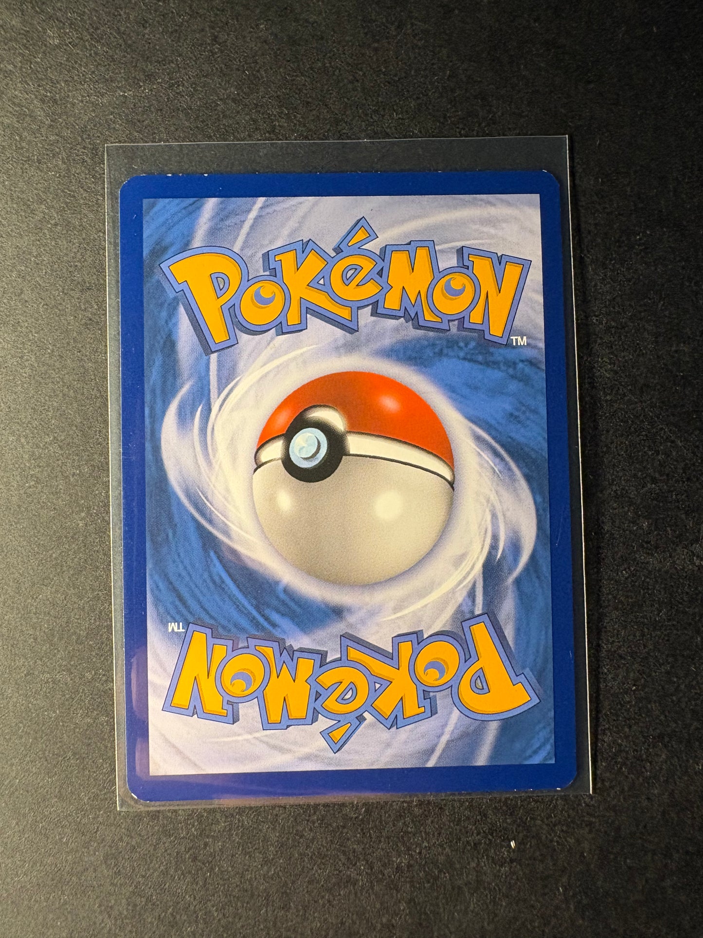 Pokémon 35/236 Flegmon & Enton GX NM- Unified Minds
