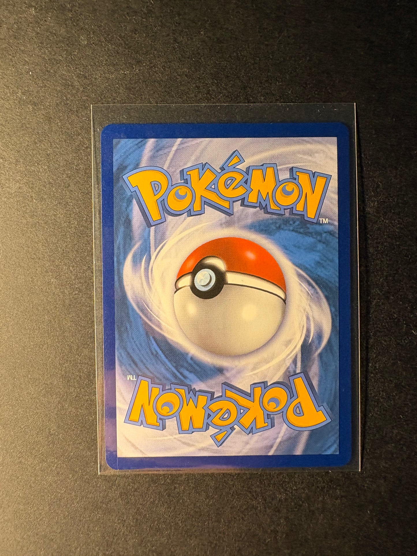Pokémon 114/114 Celebrations Zekrom NM Deutsch