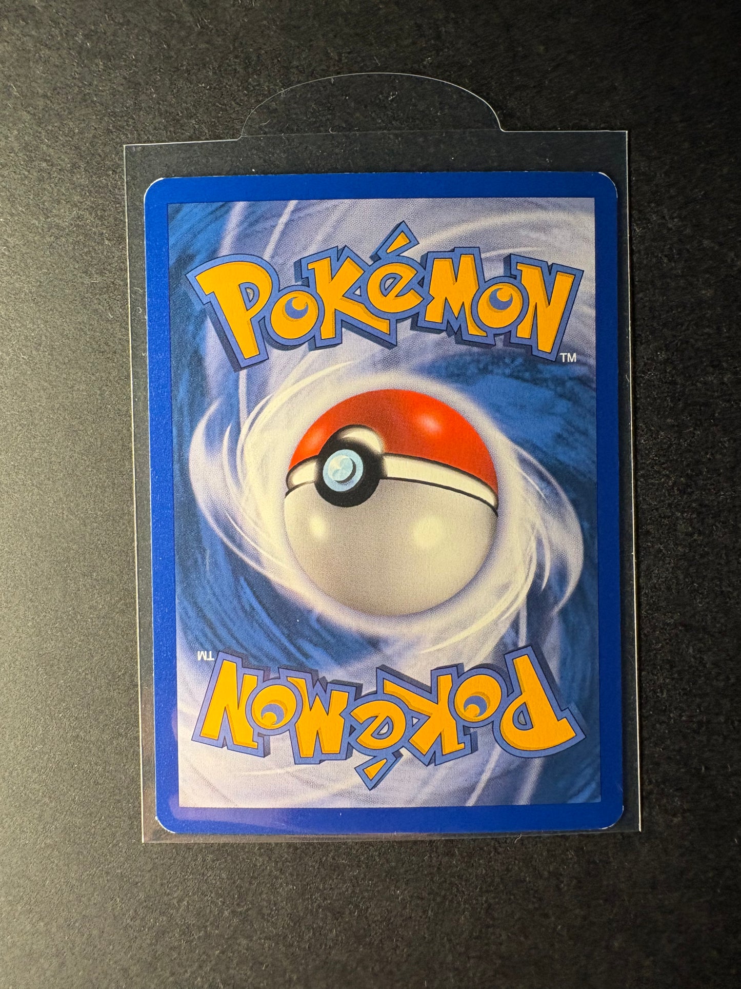 Pokémon Team Magmas Aggron 7/95 NM Englisch