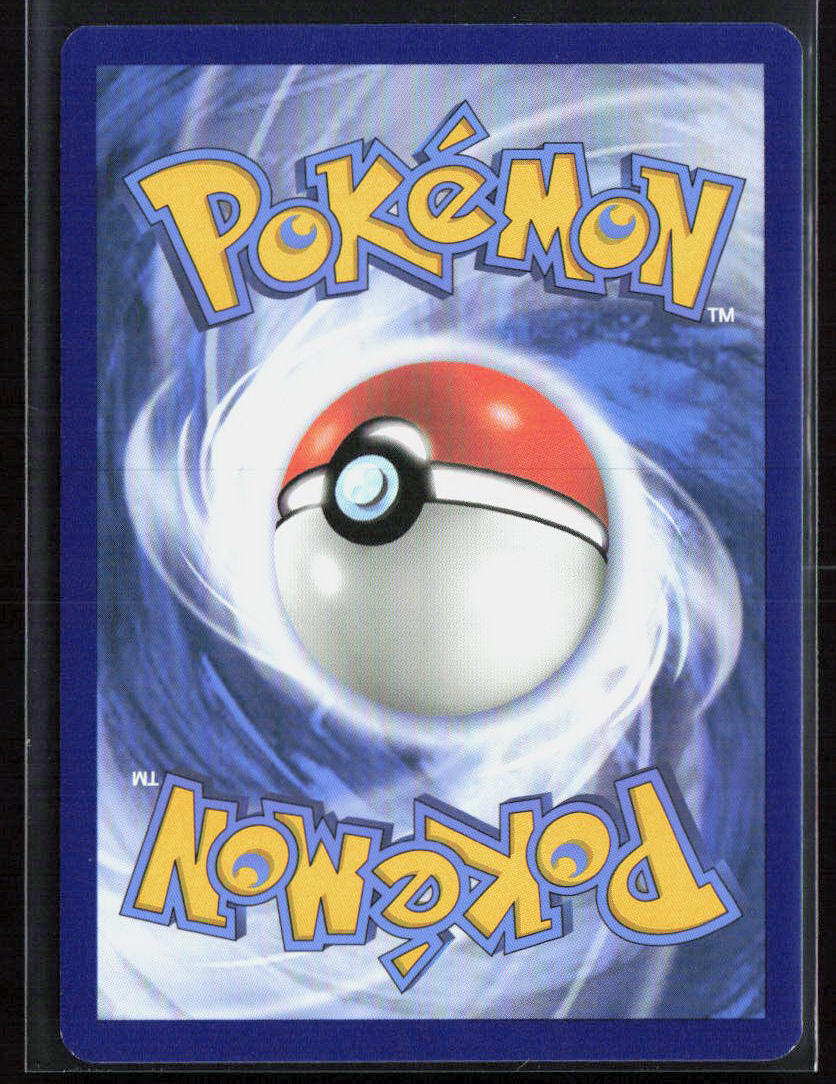 Pokemon TCG Heracross 008/189 Grass 2022 Reverse Holo SWSH10: Astral Radiance NM