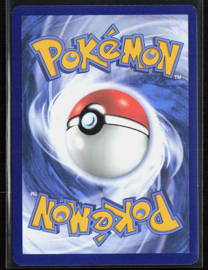 Pokemon TCG Luxio (42) 042/159 Lightning 2023 Reverse Holo SWSH: Crown Zenith NM