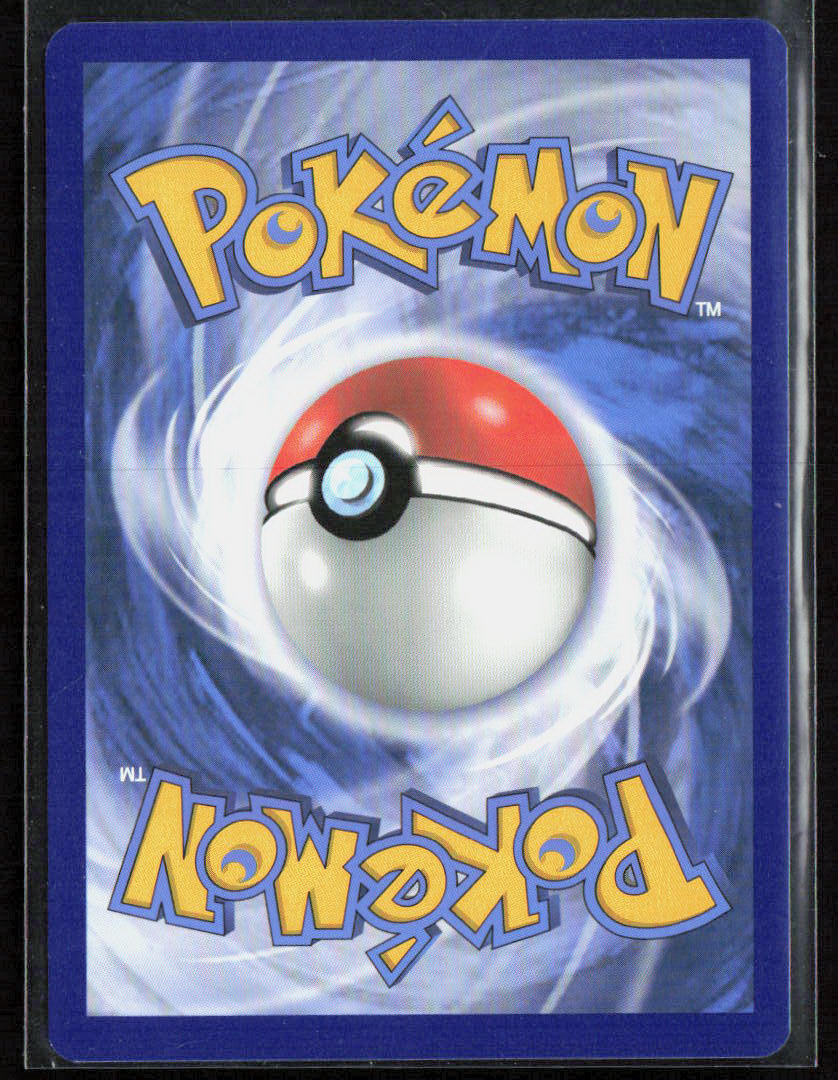 Pokemon Sheinux 46/163 Elektro 2021 Kampfstile NM HOLO