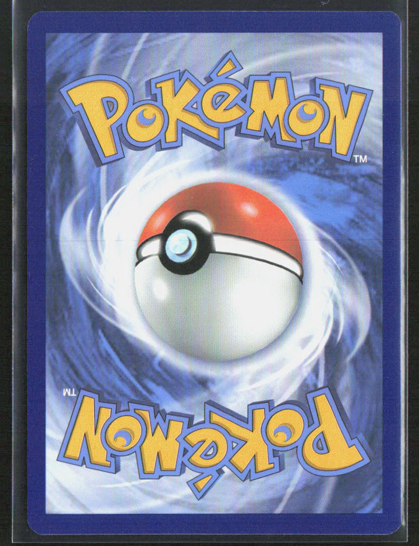 Pokemon TCG Entei 19 Feuer 2021 Holo Drachenwandel NM