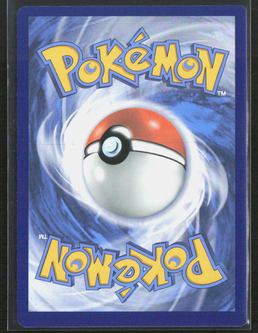Pokemon TCG Lavados 021 Feuer 2022 Holo Strahlende Sterne NM
