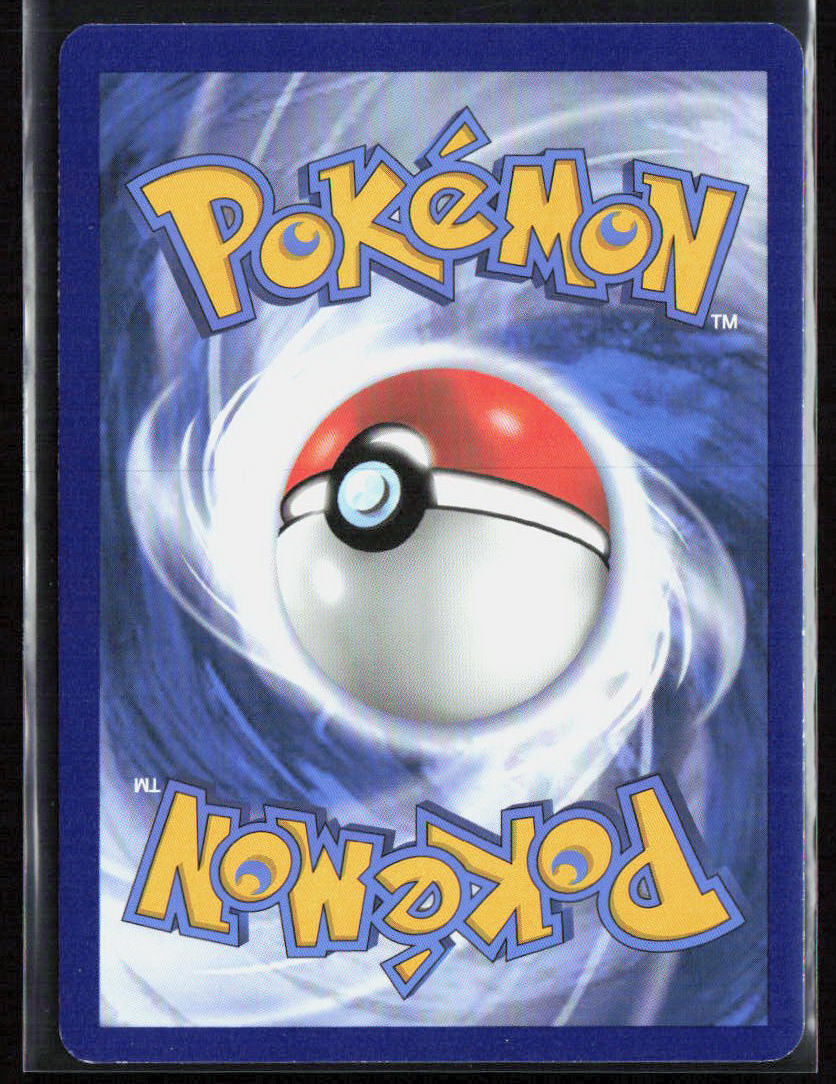 Pokemon Jigglypuff 067/189 Psychic 2020 Reverse Holo SWSH03: Darkness Ablaze NM
