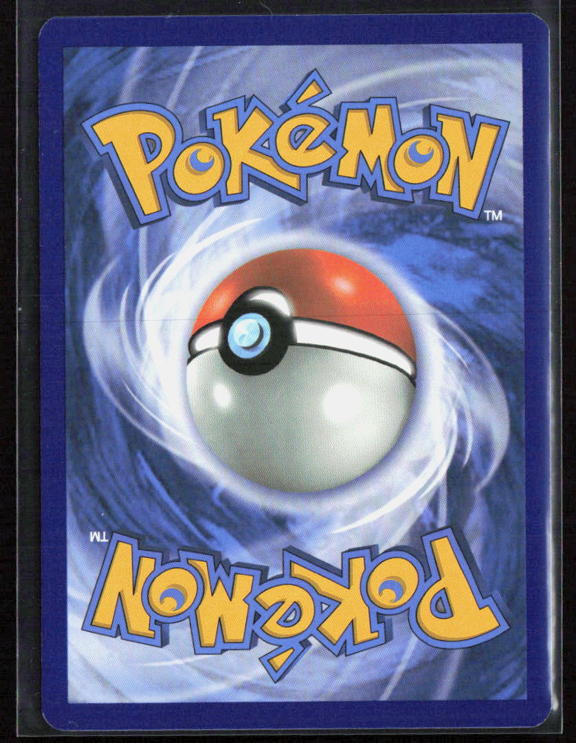 Pokemon TCG Alola-Sleima 83/147 Unlicht 2017 Reverse Holo Nacht in Flammen NM
