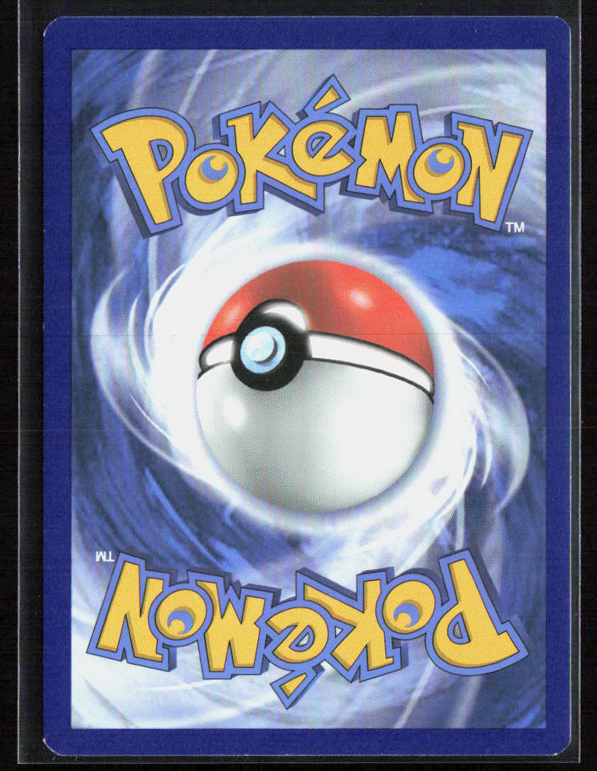 Pokemon TCG Milotic 038/203 Water 2021 Reverse Holo SWSH07: Evolving Skies NM