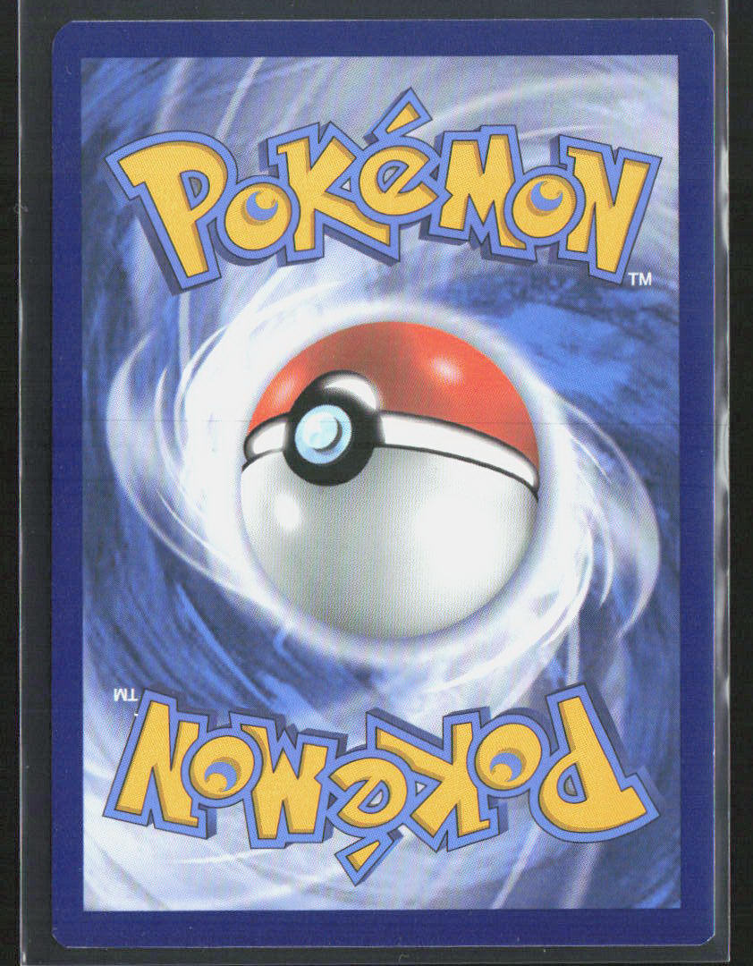 Pokemon TCG Skelabra 20 Feuer 2012 Holo Kommende Schicksale NM