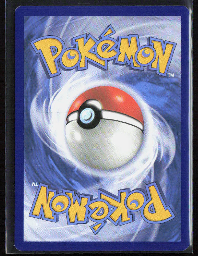 Pokemon TCG Duokles 94/236 Psycho 2019 Reverse Holo Bund der Gleichgesinnten NM