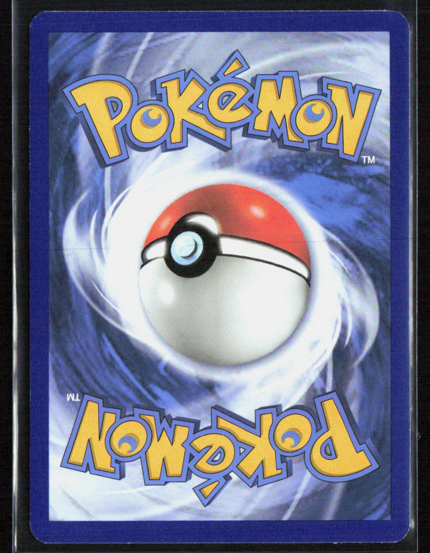 Pokemon TCG Diglett 076/198 Fighting 2021 Reverse Holo SWSH06: Chilling Reign NM