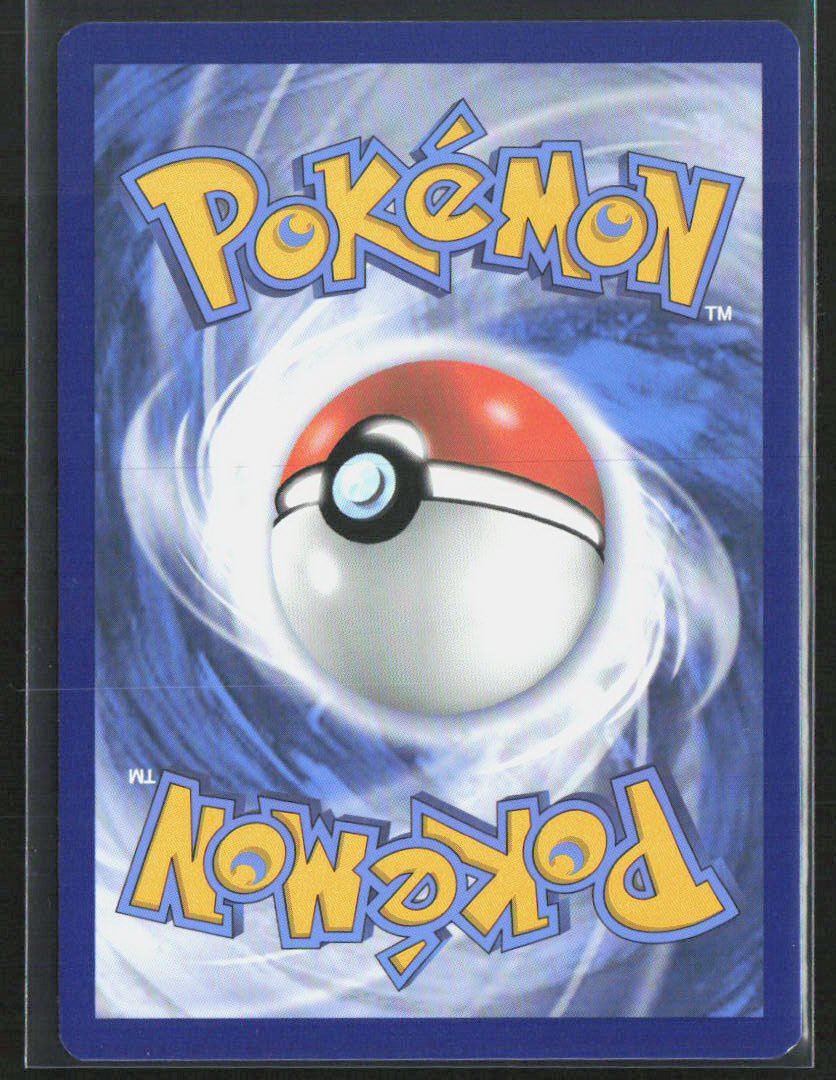 Pokemon TCG Chelterrar 008 Pflanze 2022 Holo Strahlende Sterne NM