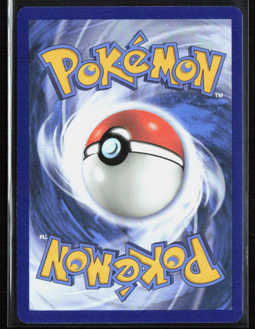 Pokemon TCG Sobble 041/198 Water 2021 Reverse Holo SWSH06: Chilling Reign NM