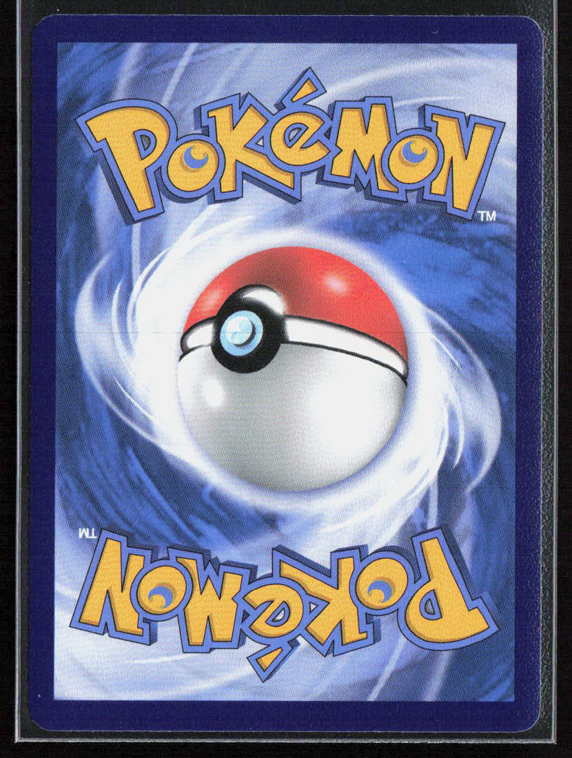 Pokemon Brute Bonnet 135 pokemon 2025 Arcane Truth NM