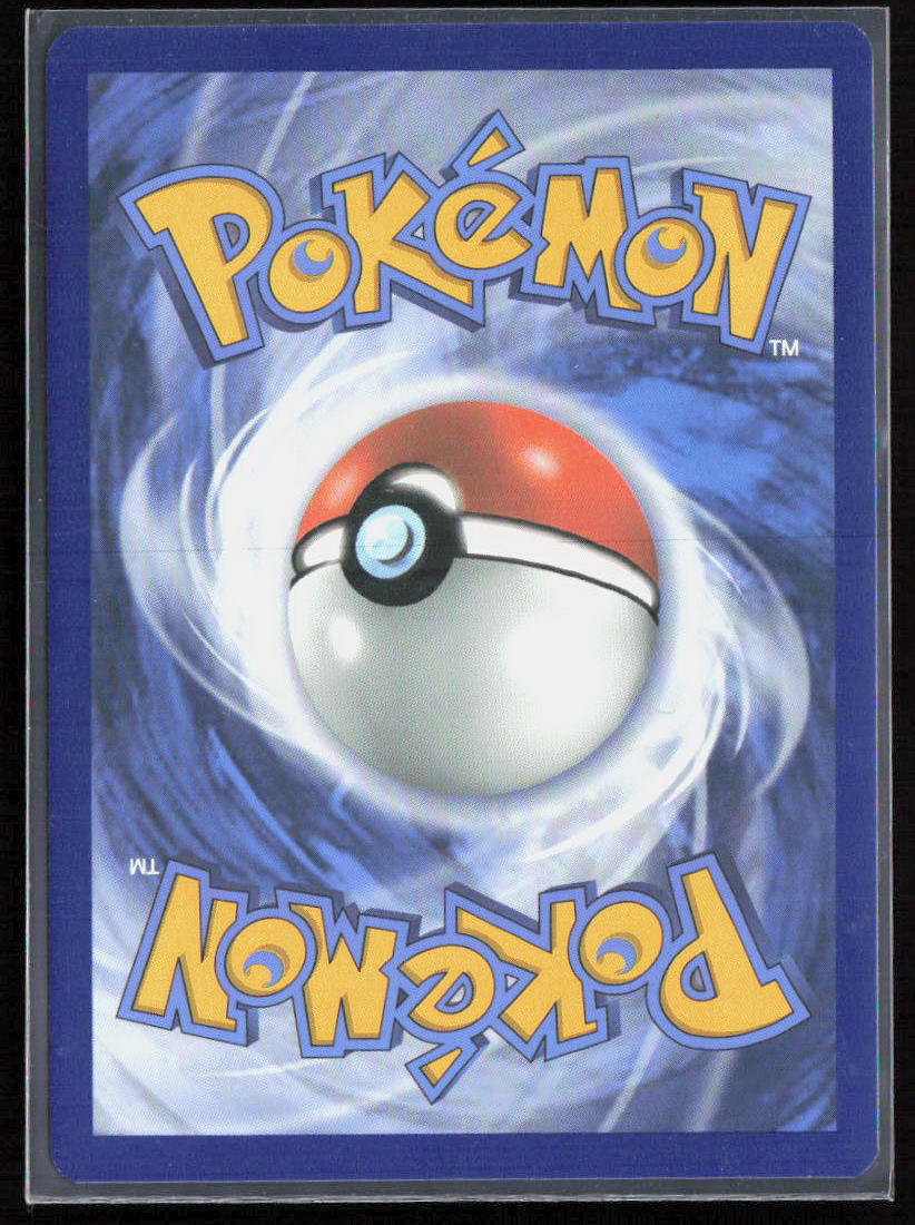 Pokemon TCG Entei 19/203 Feuer 2021 Holo Drachenwandel NM