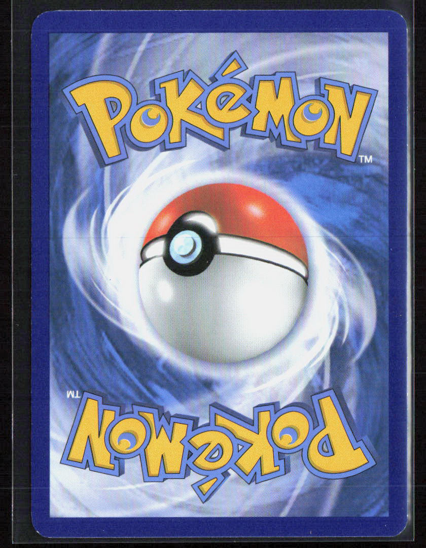 Pokemon TCG Goomy 75/119 Dragon 2014 Reverse Holo XY - Phantom Forces NM