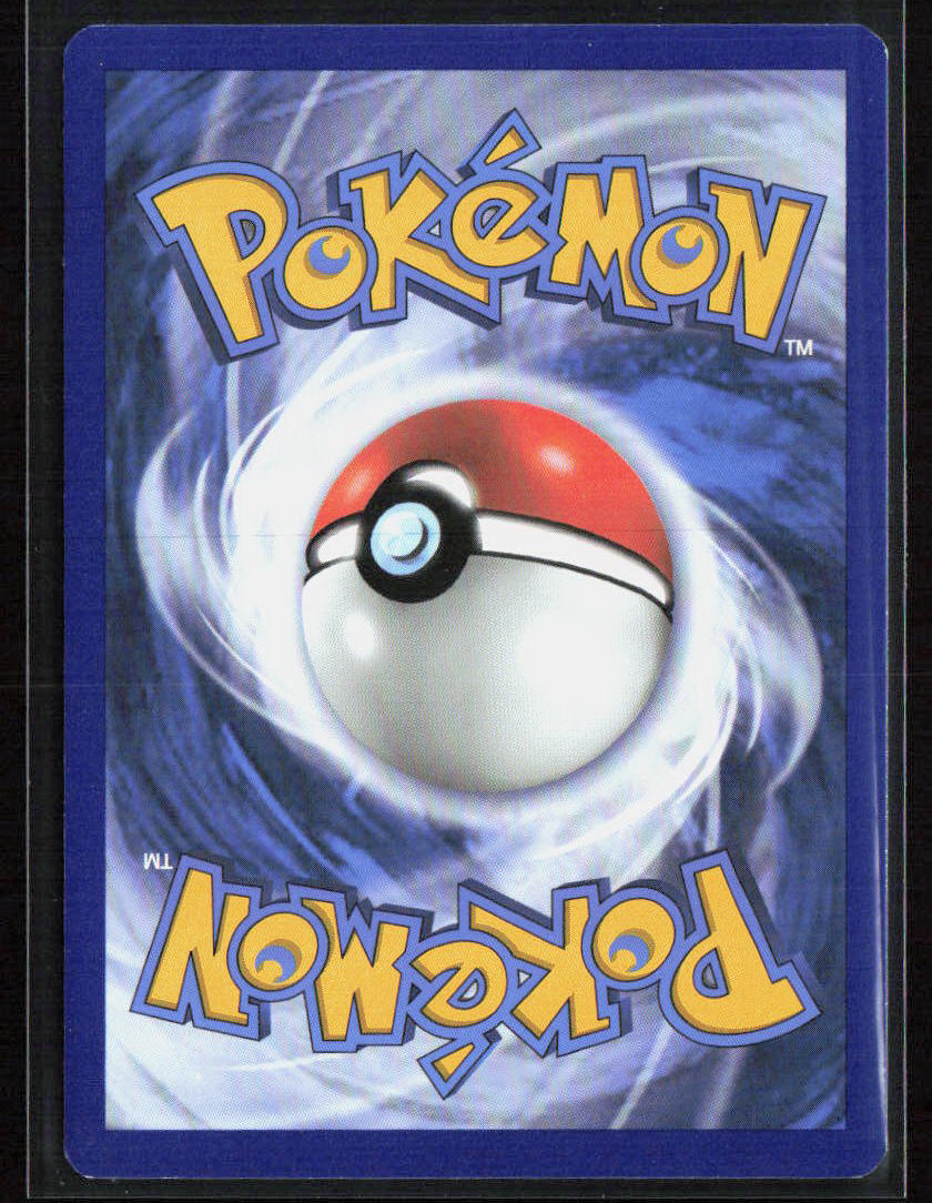 Pokemon Flaaffy 055/203 Lightning 2021 Reverse Holo SWSH07: Evolving Skies NM
