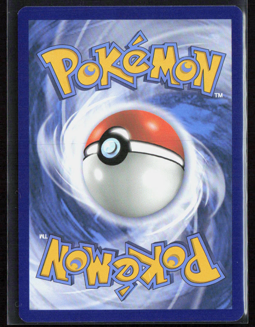 Pokemon TCG Matrifol 9/236 Pflanze 2019 Reverse Holo Bund der Gleichgesinnten NM