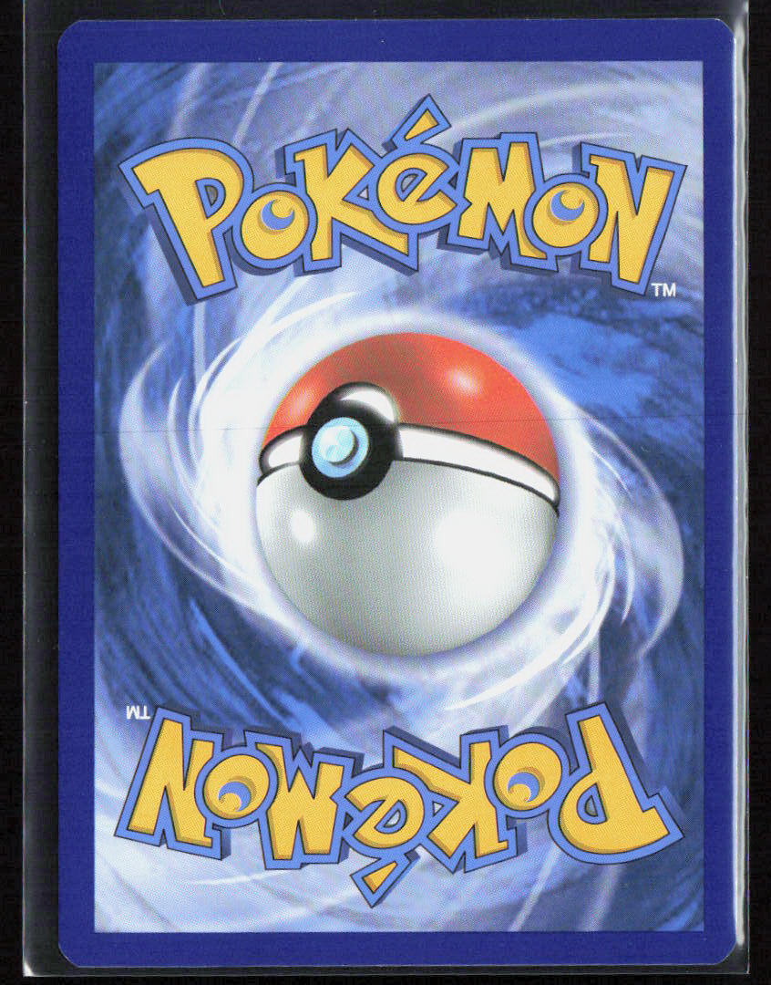 Pokemon Elfun 144/236 Fee 2019 Reverse Holo Bund der Gleichgesinnten NM