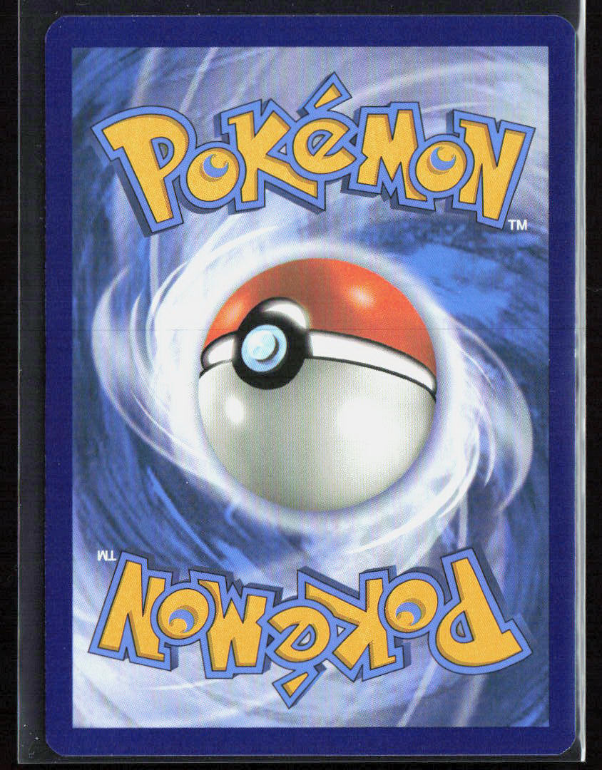 Pokemon TCG Voltilamm 75 Elektro 2018 Reverse Holo Echo des Donners NM