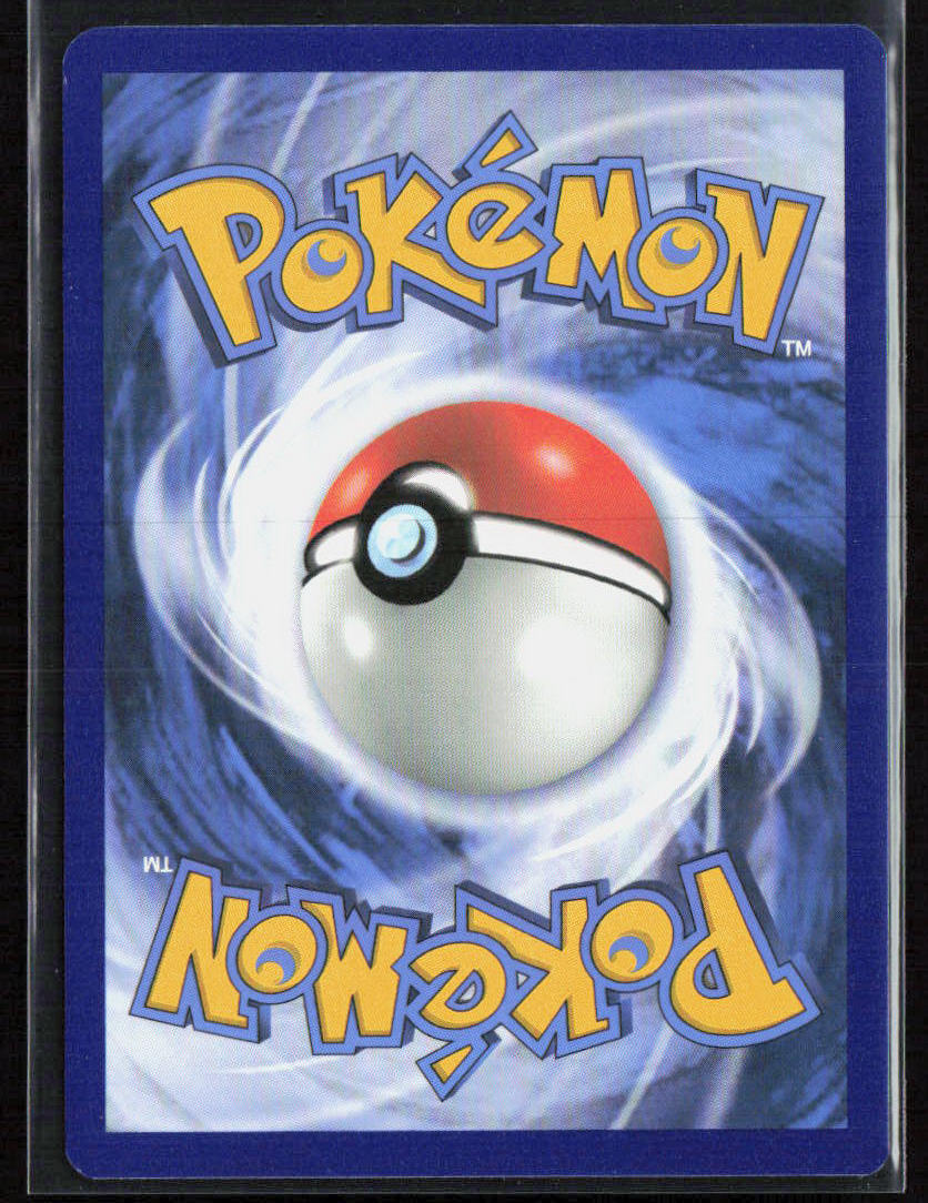 Pokemon TCG Gengar 057/198 Psychic 2021 Reverse Holo SWSH06: Chilling Reign NM