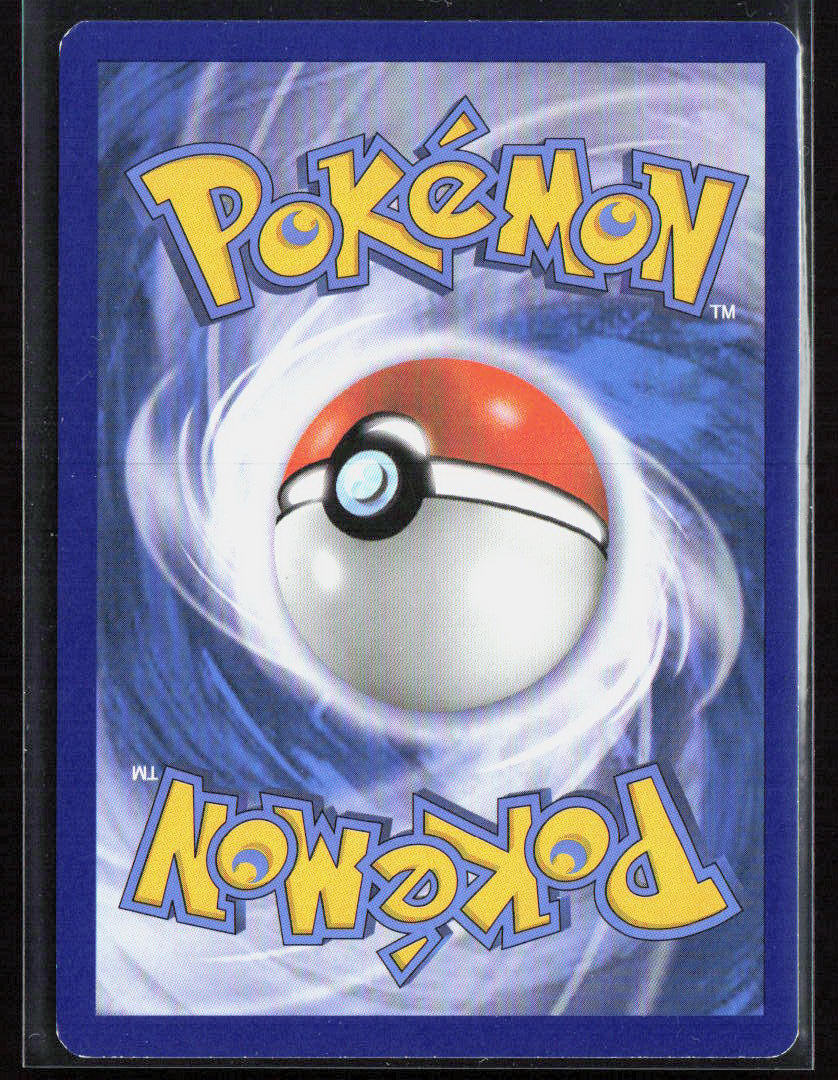 Pokemon Elektek 29/111 Elektro 2014 Reverse Holo Fliegende Fäuste NM