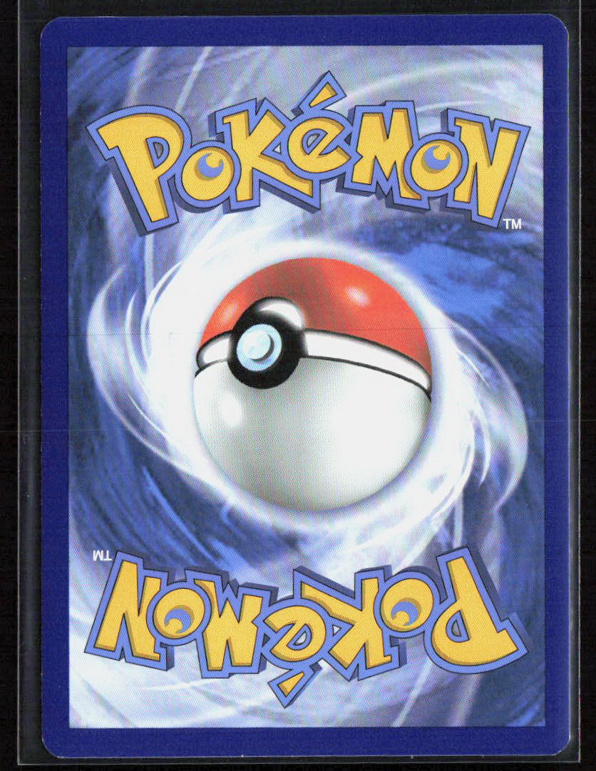 Pokemon Entei 021/159 Fire 2023 Reverse Holo SWSH: Crown Zenith NM