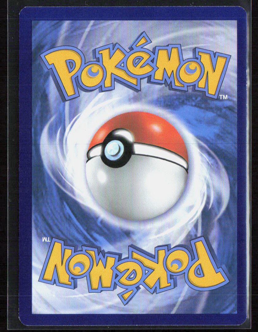 Pokemon TCG Hawlucha 39/108 Fighting 2015 Reverse Holo XY - Roaring Skies NM