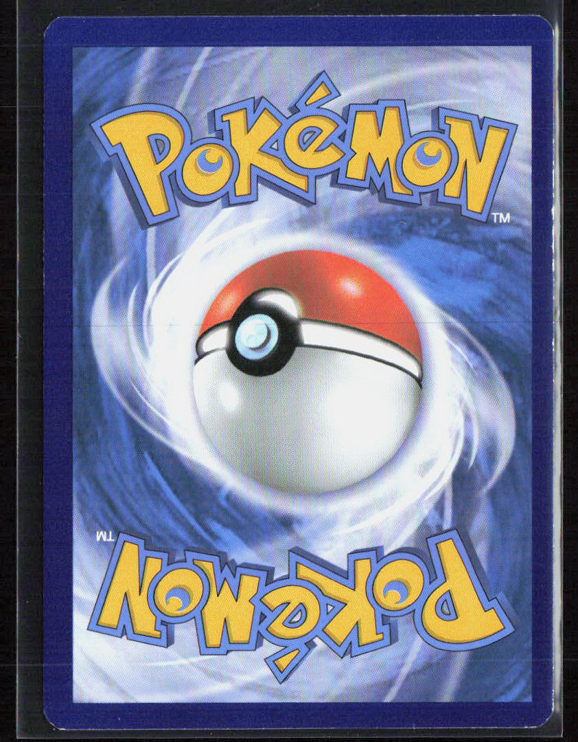 Pokemon TCG Fletchinder 14/108 Fire 2015 Reverse Holo XY - Roaring Skies NM