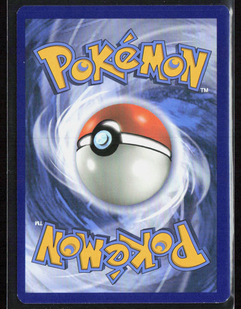 Pokemon TCG Hoothoot 106/147 Farblos 2017 Reverse Holo Nacht in Flammen NM