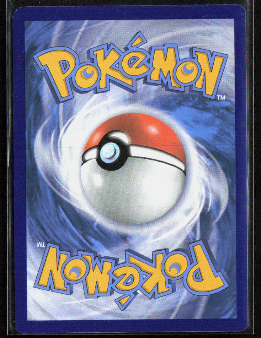 Pokemon Hisui-Silvarro 082/189 Kampf 2022 Holo Astralglanz NM