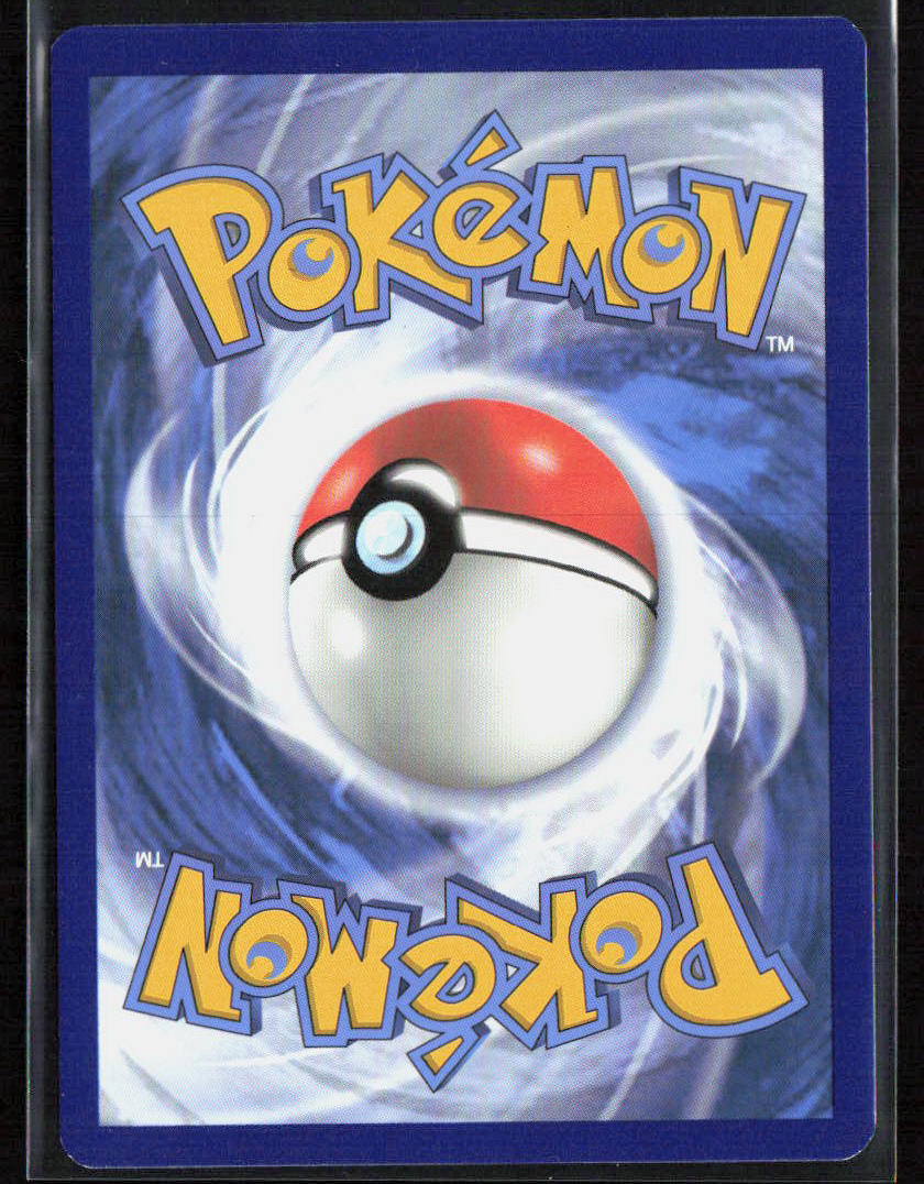Pokemon Electabuzz 046/172 Lightning 2022 Reverse Holo SWSH09: Brilliant Stars