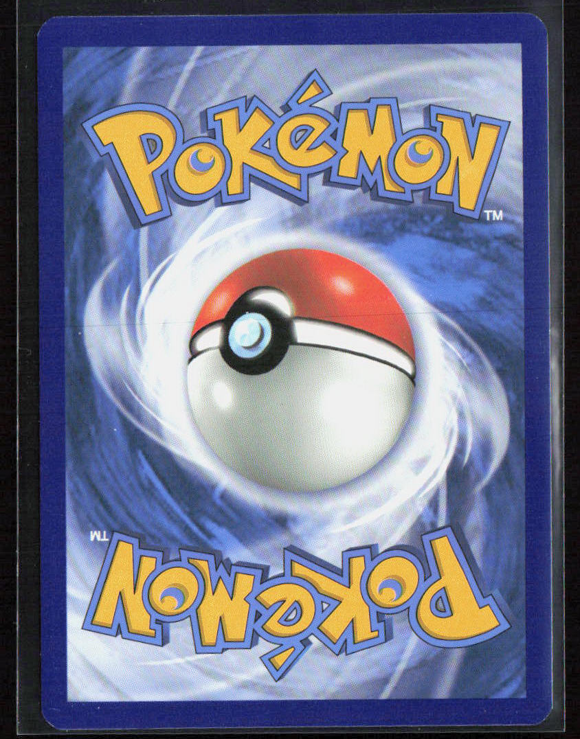 Pokemon TCG Intelleon 58/202 Wasser 2020 Reverse Holo Schwert & Schild NM