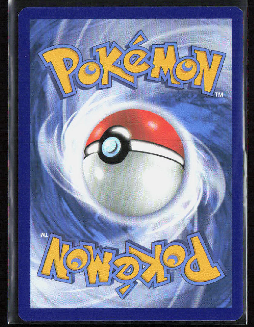 Pokemon Passimian 097/189 Fighting 2020 Reverse Holo SWSH03: Darkness Ablaze