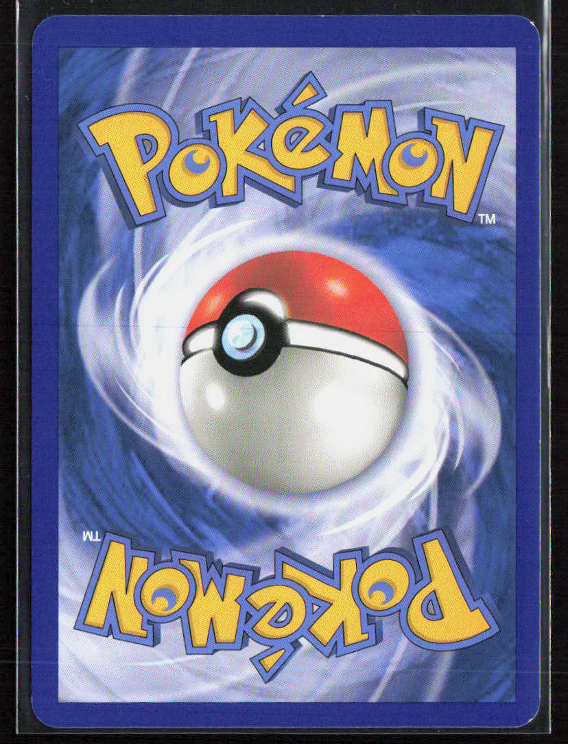 Pokemon Wonneira 76 Farblos 2009 Platin NM