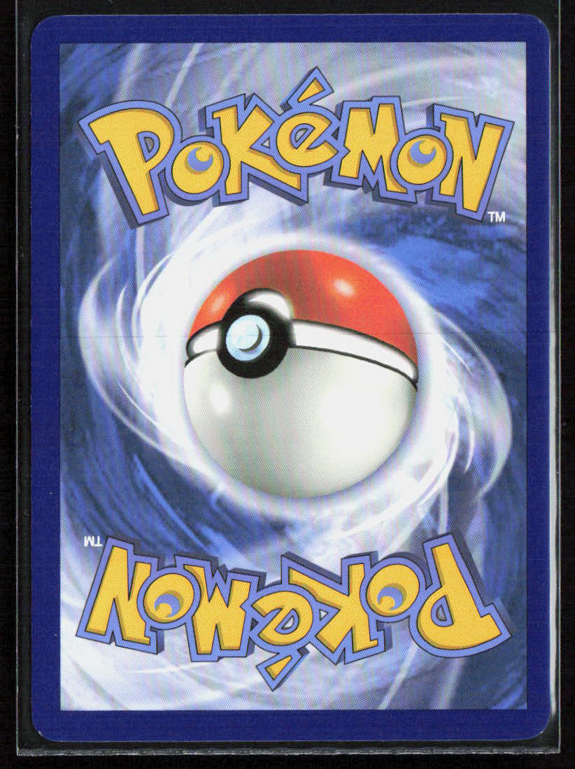 Pokemon TCG Feelinara 040/131 Psycho 2025 Holo Prismatische Entwicklungen NM